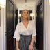 Tanya Heaney (@tanyaheane38446) Twitter profile photo Tanya Heaney (@tanyaheane38446) Twitter profile photo