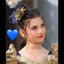 Akaber (@hilalya156095) Twitter profile photo