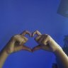 Kanishka_0909's profile picture. feelin' low? 
us🤝