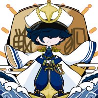 戦犯小僧 (@wrn3k9exrvuuqot) 's Twitter Profile