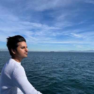 Try RankThem: https://t.co/z4lqtIcAmS
1. YTSearch: https://t.co/7jk8WhIQFH
2. SaverSzn: https://t.co/M1o86kFDq1