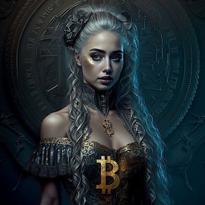 Giusydm2's profile picture. "...modificata nella sostanza ma senza variazioni nella forma, è ancora proprio la stessa entità? O le somiglia soltanto?" Btc 21 lezioni