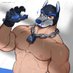 ORCHLAORCA (@guapoppi) Twitter profile photo ORCHLAORCA (@guapoppi) Twitter profile photo