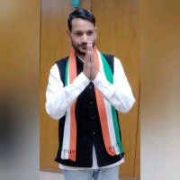 सागर नेमीवाल, दांतारामगढ़ 🇮🇳 (@sagarnemiwal) 's Twitter Profile Photo सागर नेमीवाल, दांतारामगढ़ 🇮🇳 (@sagarnemiwal) 's Twitter Profile Photo