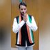 सागर नेमीवाल, दांतारामगढ़ 🇮🇳 (@sagarnemiwal) Twitter profile photo