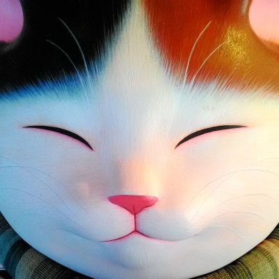 marimiura_hera's profile picture. 2023年11月はじめてのヘラinひだ池🐣
2025年からとんでもねぇ猛者共の集う例会へ入りましたとさ…(続く)