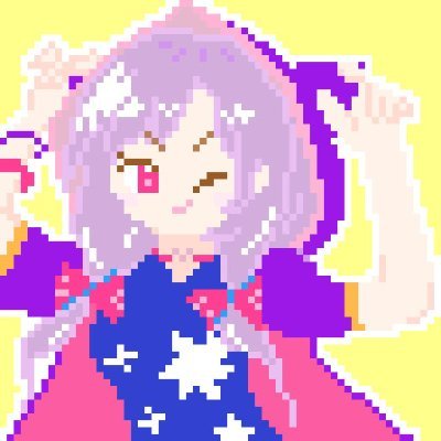 へたれの極みさんのプロフィール画像