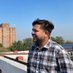 Aditya Yadav (@adityayada10163) Twitter profile photo Aditya Yadav (@adityayada10163) Twitter profile photo