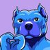 0xZeeshan.eth (@0xzeeeth) Twitter profile photo 0xZeeshan.eth (@0xzeeeth) Twitter profile photo