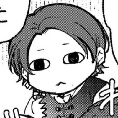 ねるそんさんのプロフィール画像