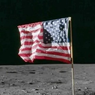 TheXOrdinaryMan's profile picture. From Odessa(Ukraine)