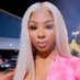 Shay (@shaymfbarbie) Twitter profile photo Shay (@shaymfbarbie) Twitter profile photo