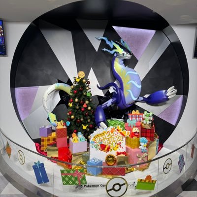 machida_na10457's profile picture. 