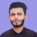 Ananta Biswas (@anantabiswas703) Twitter profile photo Ananta Biswas (@anantabiswas703) Twitter profile photo