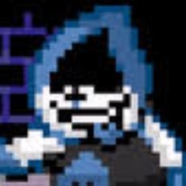 epicsystem11's profile picture. Yes