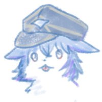 より (@fukuna0120) 's Twitter Profile Photo より (@fukuna0120) 's Twitter Profile Photo