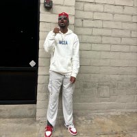 21 Rebounds. 📞 (@justsaythanks) Twitter profile photo