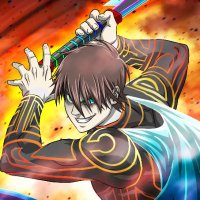 Neoxis (@neox_is) 's Twitter Profile