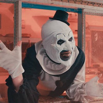 seixywarbo1970's profile picture. 📺→ https://t.co/AaAFjbN2nf