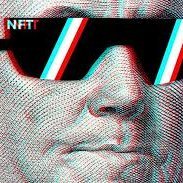 JoshuaHadinata's profile picture. Web3 whisperer. Translating dev gibberish into marketing gold.