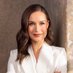 Sanna Marin (@marinsanna) Twitter profile photo Sanna Marin (@marinsanna) Twitter profile photo