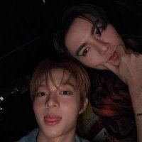 มะม่วง🥭(⁠ﾉ⁠◕⁠ヮ⁠◕⁠)⁠ﾉ⁠*⁠.⁠✧🥭 (@sgtb1718) 's Twitter Profile