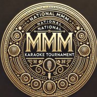 【公式】全国MMMカラオケ大会事務局 (@uta_champ) 's Twitter Profile