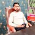 real estate agent (@dheerendra1707) Twitter profile photo real estate agent (@dheerendra1707) Twitter profile photo