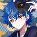 龍夜命🐉🌙夜叉面新人Vtuber (@tatuyana9810) Twitter profile photo 龍夜命🐉🌙夜叉面新人Vtuber (@tatuyana9810) Twitter profile photo
