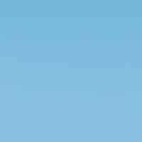 くるくるみ (@kurumi1202kuru) 's Twitter Profile Photo