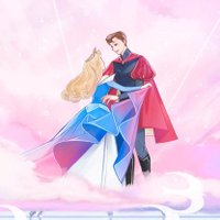 ๐ณ๐ซใฆใใฆใ๐น๐ (@if_my_heart__) 's Twitter Profile