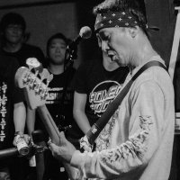 cxdxtキタヨシ (@manuelcxdxt) Twitter profile photo