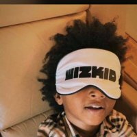 Jayemighty (@jayemighty7) 's Twitter Profile Photo Jayemighty (@jayemighty7) 's Twitter Profile Photo
