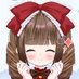 ちょこ亭たると🍫🥧🪭 (@choko_tarto) Twitter profile photo ちょこ亭たると🍫🥧🪭 (@choko_tarto) Twitter profile photo