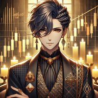 Aty (@aty_369) 's Twitter Profile