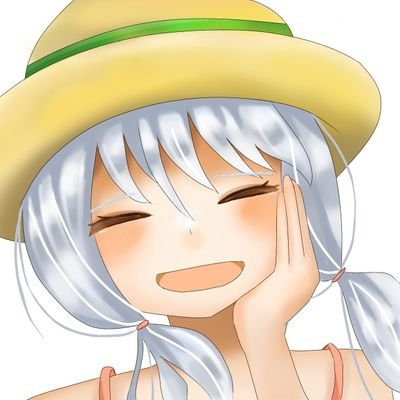 maimai 15761 真超檄橙暁桃白極 CHUNITHM 16.53 銀ポゼ オンゲキ 19.856 ボルテ 18.132 剛力羅 ポラリコ 15.01