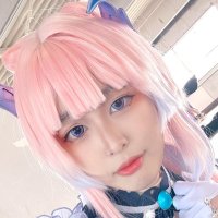 紅音 (@akn_c0s) 's Twitter Profile