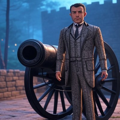 3578Tor's profile picture. 
