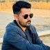 Tr Deeparam Dukiya (@deeparamdukiya5) Twitter profile photo Tr Deeparam Dukiya (@deeparamdukiya5) Twitter profile photo