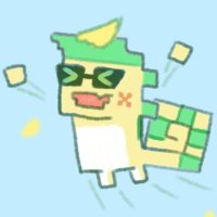 豆粉 (@k1n4c0) 's Twitter Profile