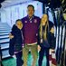 Padiham x Burnley (@pfcxbfc) Twitter profile photo Padiham x Burnley (@pfcxbfc) Twitter profile photo