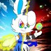 Robert the Rabbit! #ThankYouToriyama #Dokkan10th (@rveetuber) Twitter profile photo Robert the Rabbit! #ThankYouToriyama #Dokkan10th (@rveetuber) Twitter profile photo