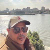 ابو تركي الجهني (@nsht2006) 's Twitter Profile Photo ابو تركي الجهني (@nsht2006) 's Twitter Profile Photo