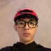 rafli (@ultramaarine) Twitter profile photo rafli (@ultramaarine) Twitter profile photo