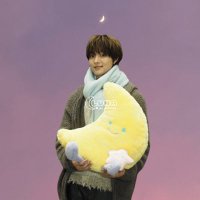☾月￤LUNA (@_ej_andteam) 's Twitter Profile
