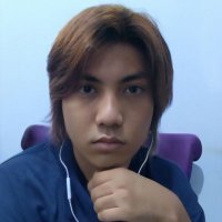 エリック Ariq Nasyah Putra Ahem アリク・ナシャー・プトラ (@ariqkizunasyah7) 's Twitter Profile