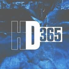 @HockeyDaily365