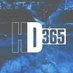 Hockey Daily 365 l NHL Highlights & News (@hockeydaily365) Twitter profile photo Hockey Daily 365 l NHL Highlights & News (@hockeydaily365) Twitter profile photo