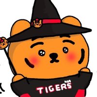 영수 (@yoon0fe2) 's Twitter Profile
