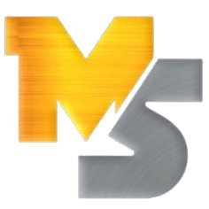 sekaaofficial's profile picture. Media